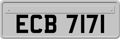 ECB7171