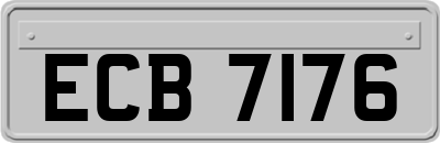 ECB7176