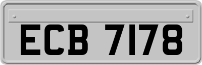 ECB7178