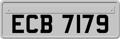 ECB7179
