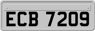 ECB7209