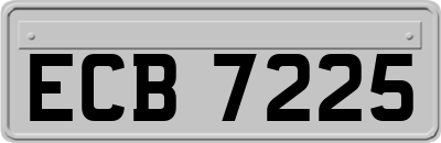 ECB7225