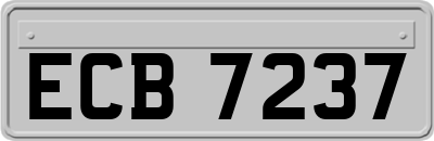 ECB7237