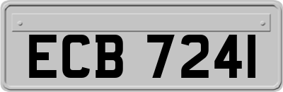 ECB7241