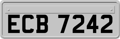 ECB7242