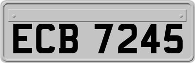 ECB7245