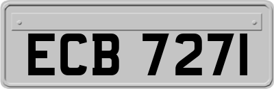 ECB7271