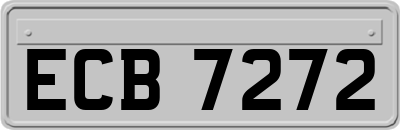 ECB7272