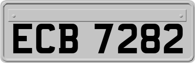 ECB7282