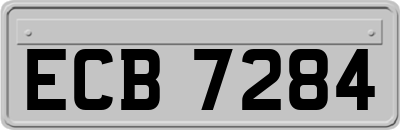 ECB7284