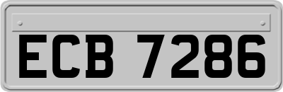 ECB7286