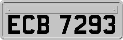 ECB7293