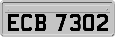ECB7302