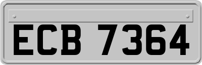 ECB7364
