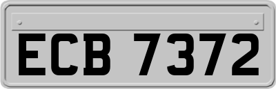 ECB7372