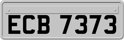 ECB7373