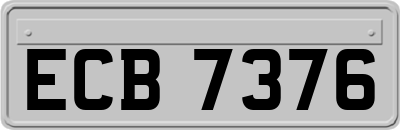 ECB7376