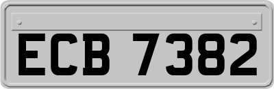 ECB7382