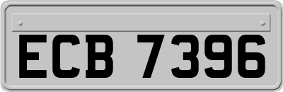 ECB7396