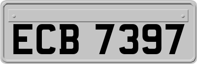 ECB7397