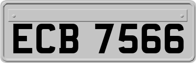 ECB7566