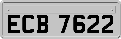 ECB7622