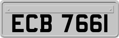 ECB7661