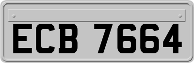 ECB7664