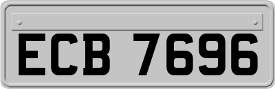 ECB7696