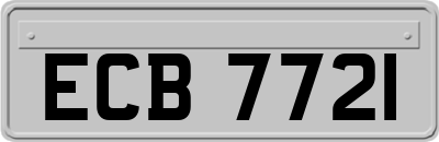ECB7721