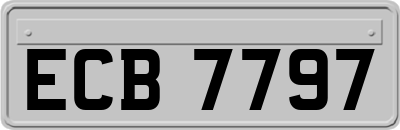 ECB7797