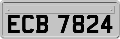 ECB7824