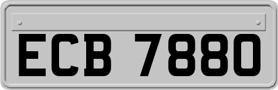 ECB7880