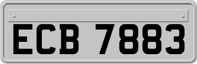 ECB7883
