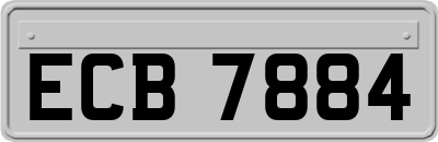 ECB7884
