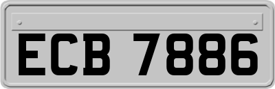 ECB7886