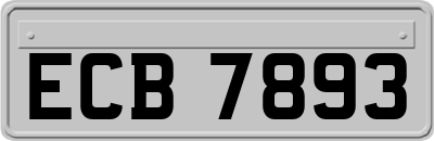 ECB7893