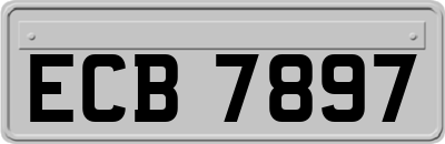 ECB7897