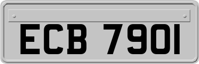 ECB7901