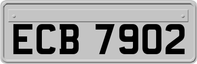 ECB7902