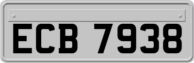 ECB7938