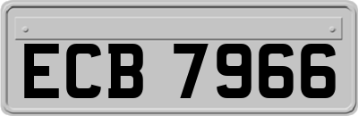 ECB7966