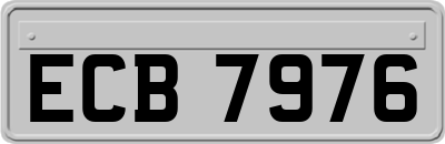 ECB7976