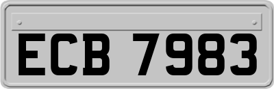 ECB7983