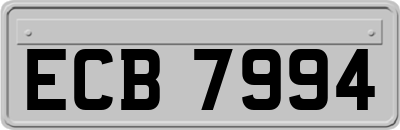 ECB7994