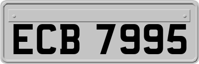ECB7995
