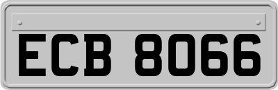 ECB8066