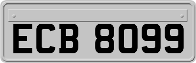 ECB8099