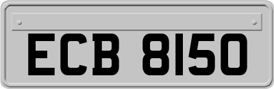 ECB8150