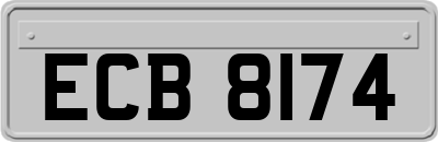 ECB8174